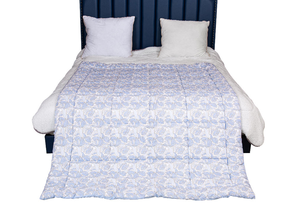 Matlasare cu țesătură periat