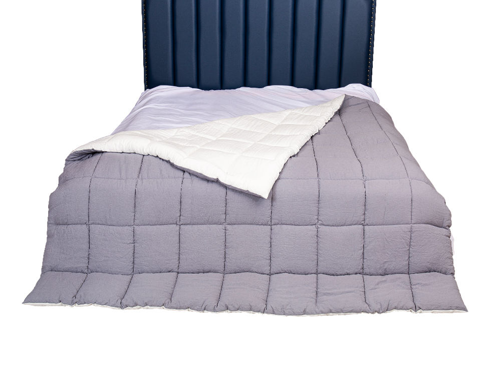 Matlasare spălată cu apă moale pentru piele