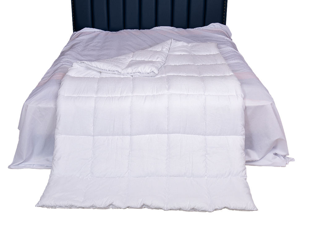 Matlasă periat din poliester