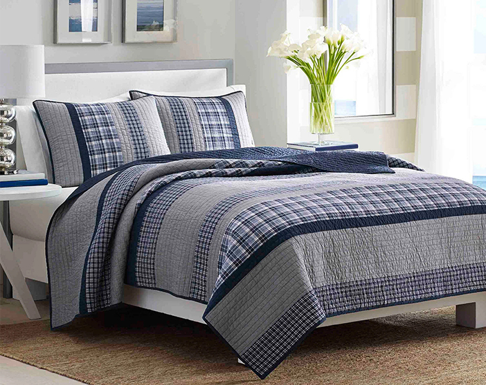 Protector pentru saltele